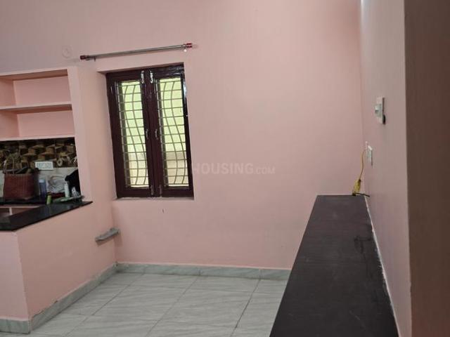 Flat for rent in Bharath Peta, Guntur