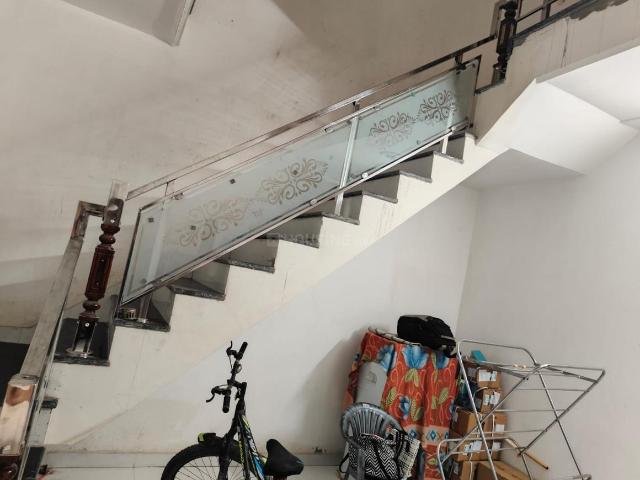 Flat for rent in Mathara, Arunachal Pradesh