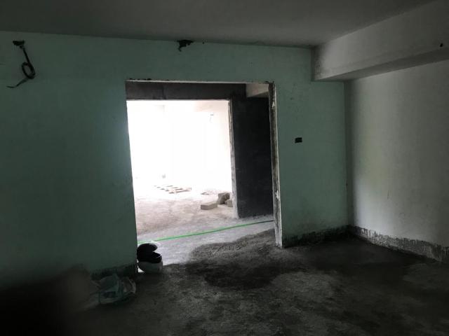 Flat for rent in Nashik, National Capital Territory Of Delhi
