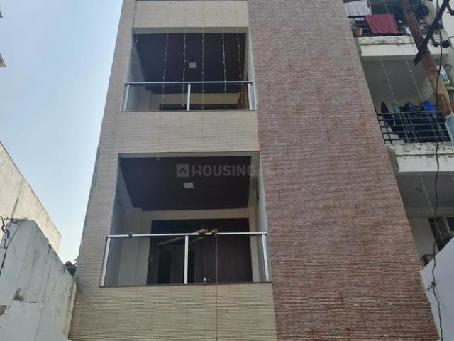 Flat for rent in Kanpur, Arunachal Pradesh