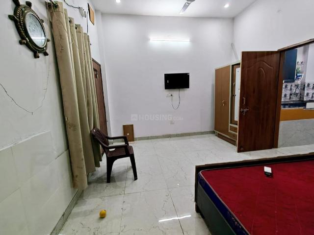 Flat for rent in Rajpur Road Enclave, Dehradun