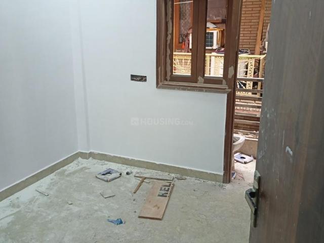 Flat for sale in Deri
