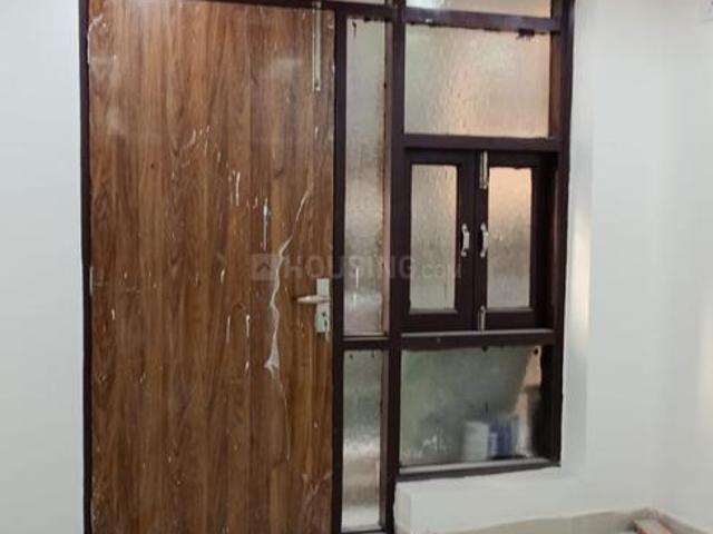 Flat for sale in Deri