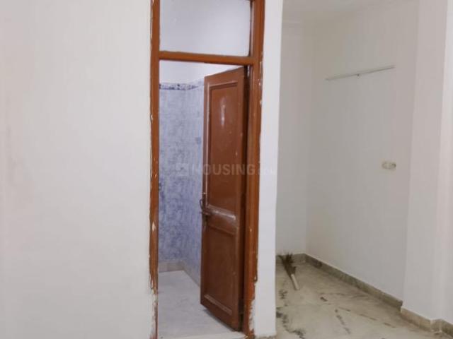 Flat for sale in Deri