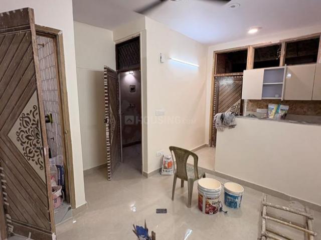 Flat for sale in Deri