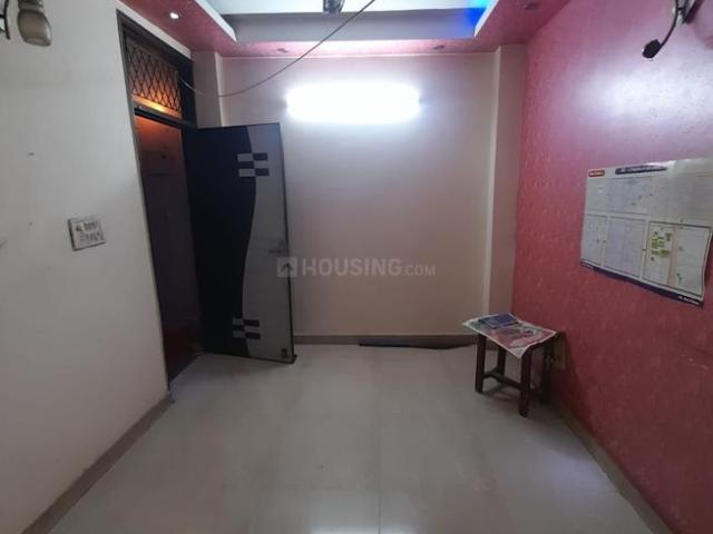 Flat for rent in Deri