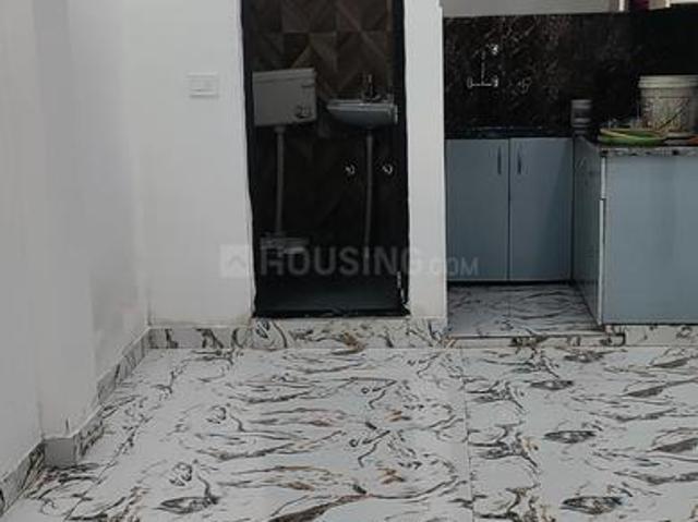 Flat for rent in Deri