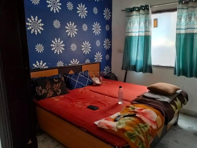 Flat for rent in Deri