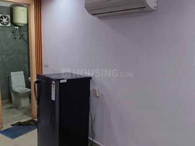 Flat for rent in Deri