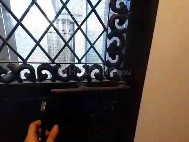 Flat for rent in Deri