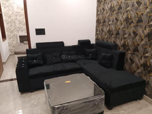 Flat for rent in Deri