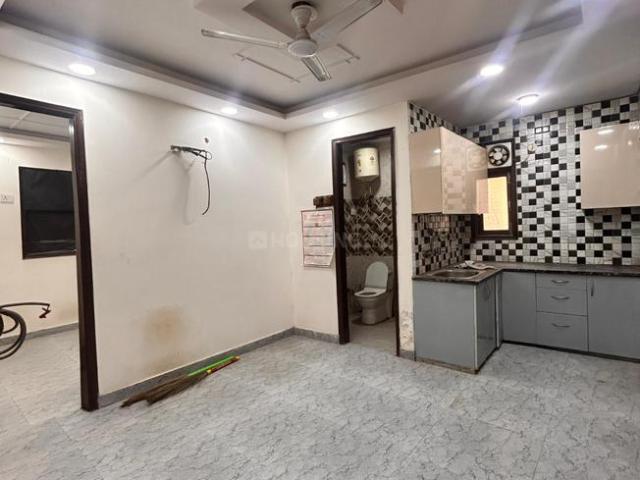 Flat for rent in Deri