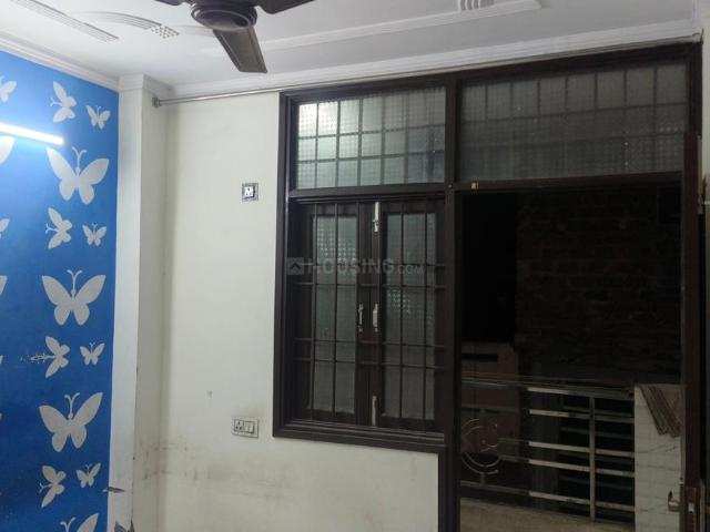 Flat for rent in Deri