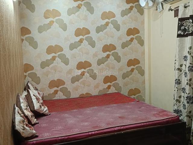 Flat for rent in Deri