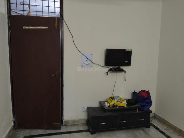 Flat for rent in Deri