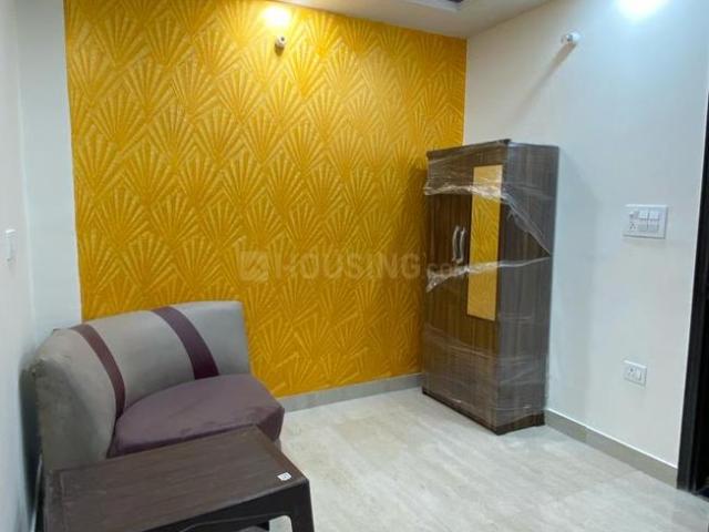 Flat for rent in Deri
