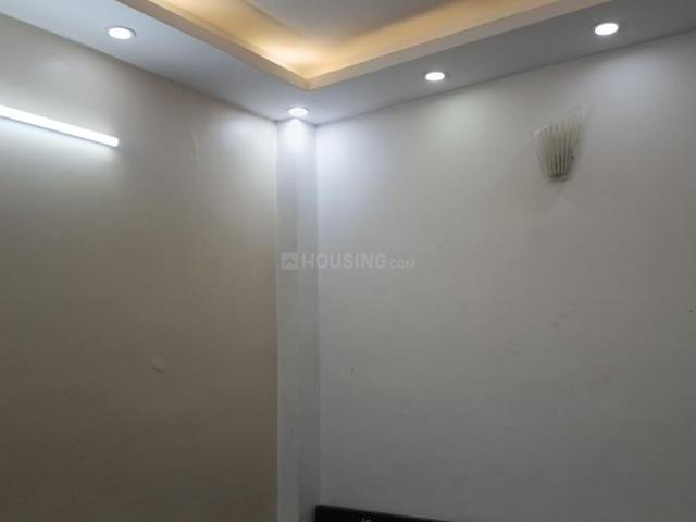 Flat for rent in Deri