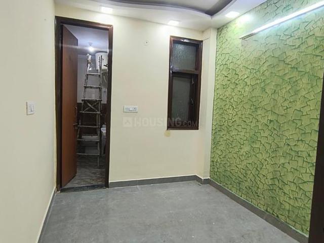 Flat for rent in Deri