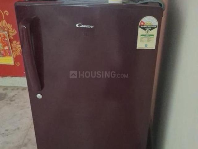 Flat for rent in Deri