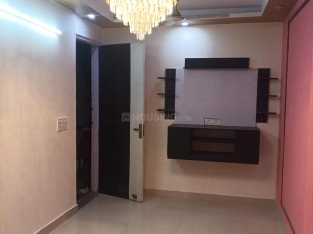 Flat for rent in Deri