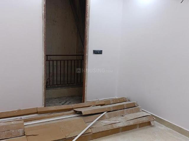 Flat for rent in Deri