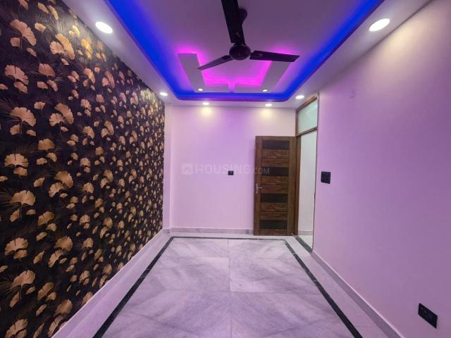 Flat for rent in Deri