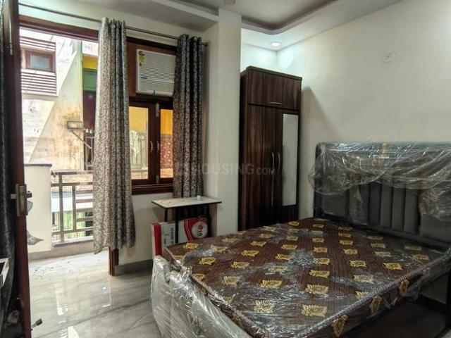 Flat for rent in Deri