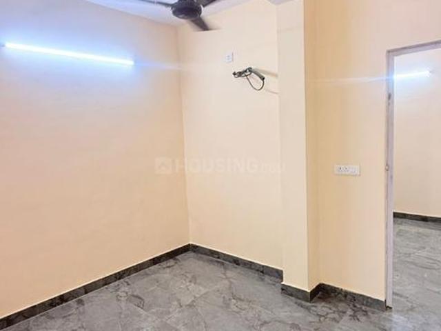 Flat for rent in Deri