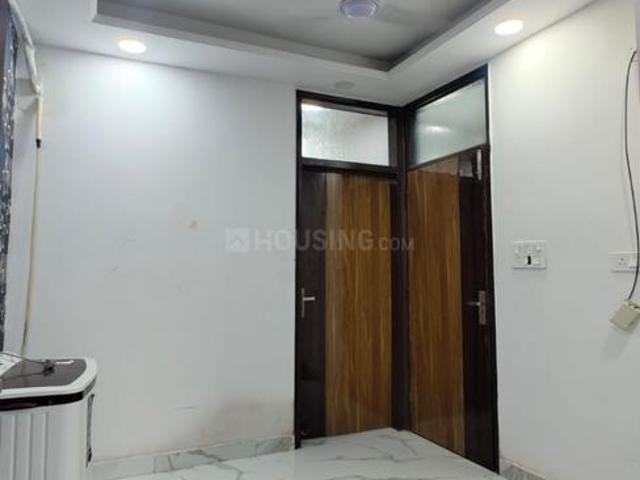 Flat for rent in Deri