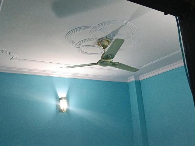 Flat for rent in Deri