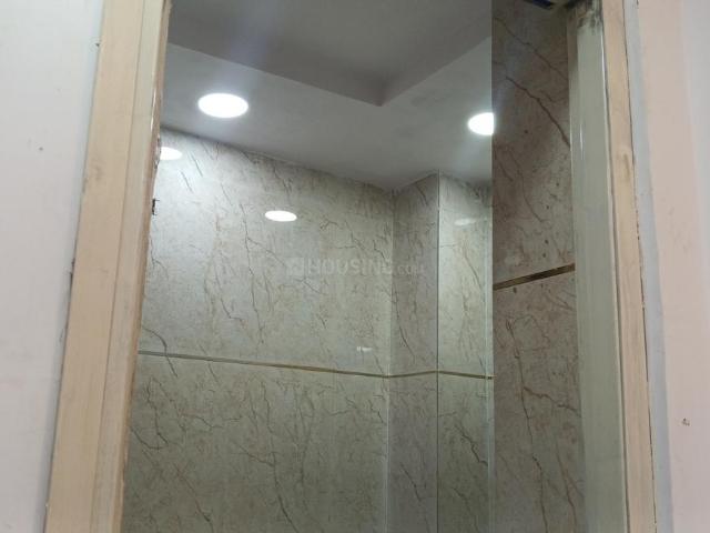 Flat for rent in Deri