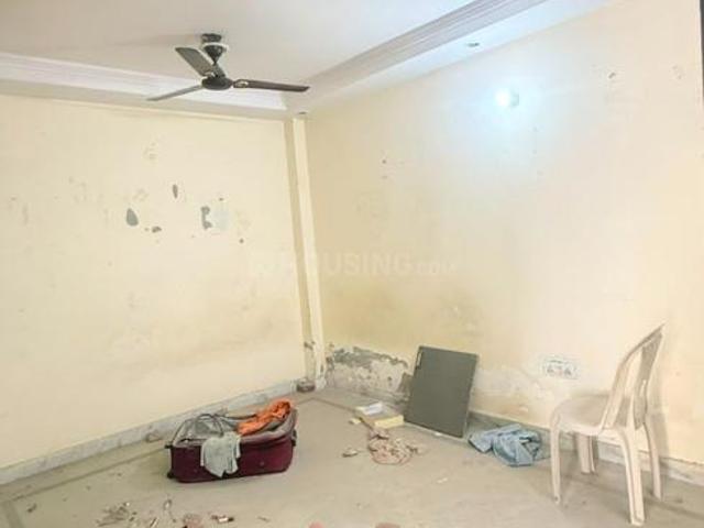 Flat for rent in Deri