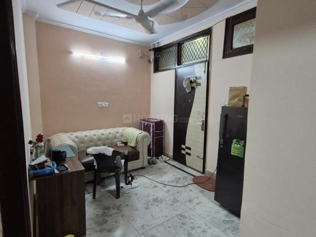 Flat for rent in Deri