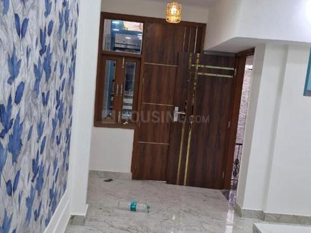 Flat for rent in Deri