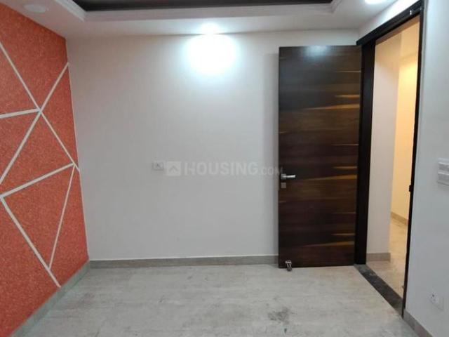 Flat for rent in Deri