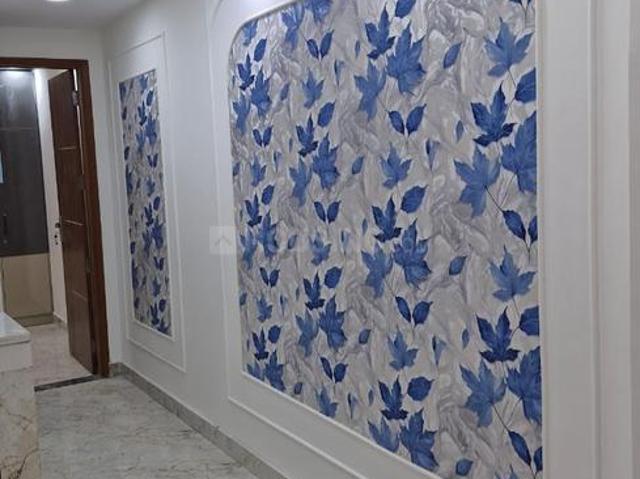Flat for rent in Deri