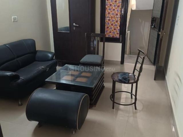 Flat for rent in Deri