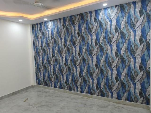 Flat for rent in Deri