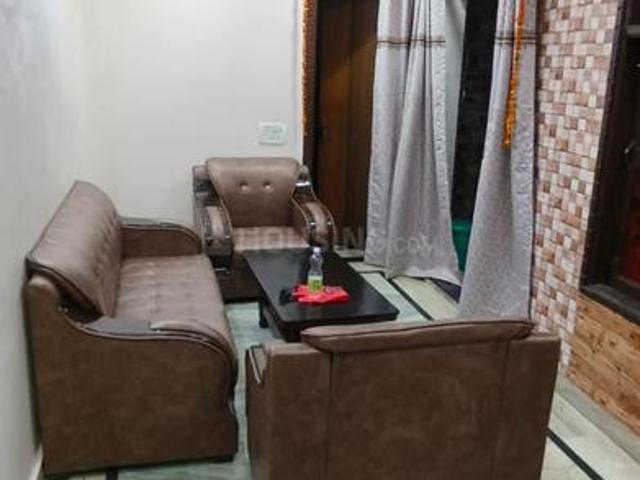 Flat for rent in Deri