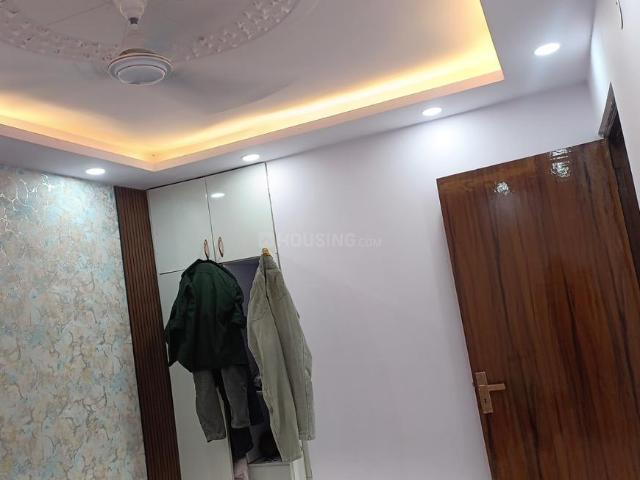 Flat for rent in Deri