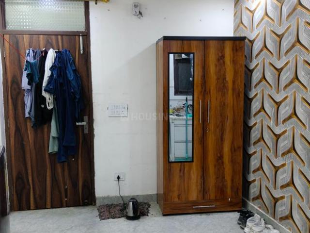 Flat for rent in Deri