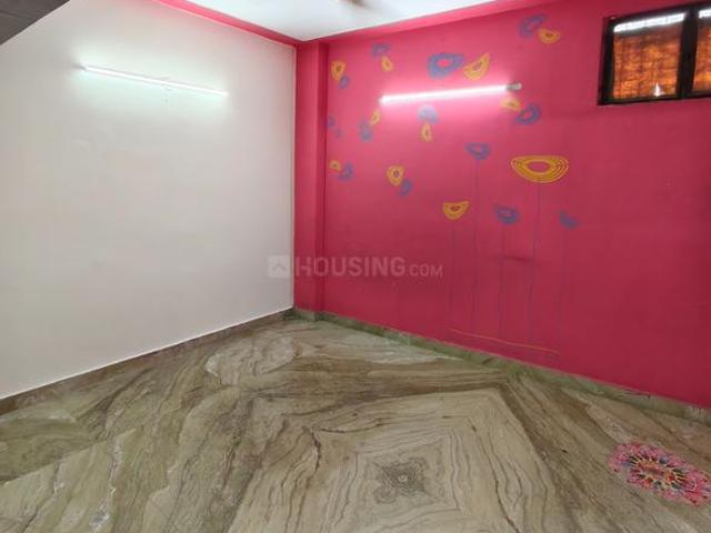 Flat for rent in Deri