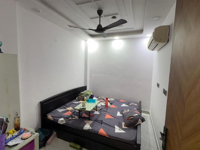 Flat for rent in Deri