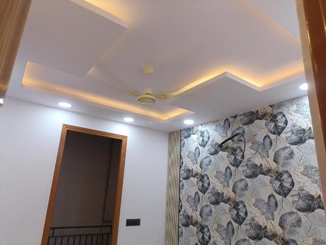 Flat for rent in Deri