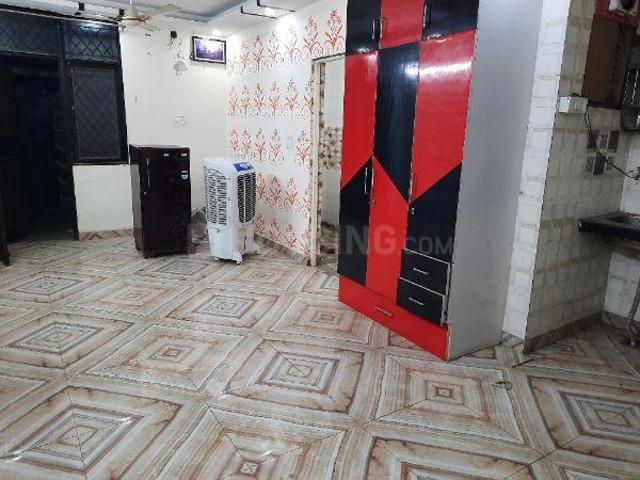 Flat for rent in Deri