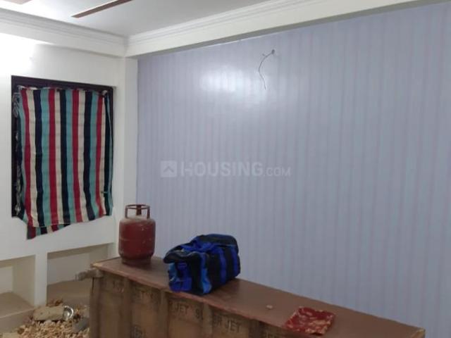 Flat for rent in Deri