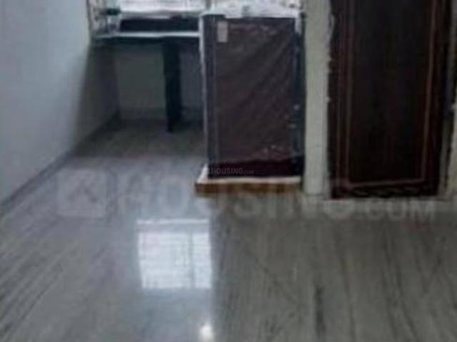 Flat for rent in Deri