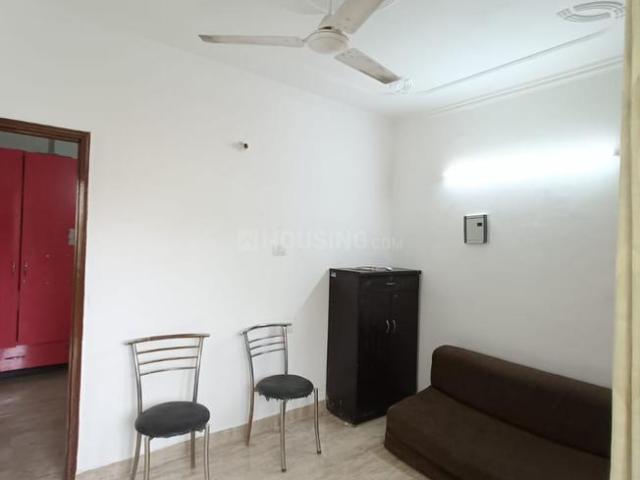 Flat for rent in Deri
