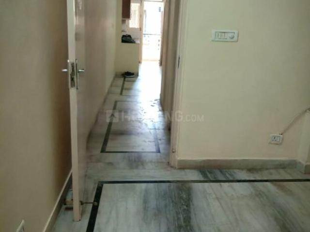 Flat for rent in Deri