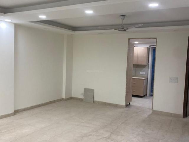 Flat for rent in Deri
